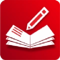 圆梦签到 V1.0.24