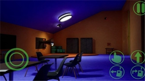 班班幼儿园3正版