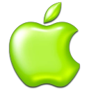 小苹果活动助手安卓版