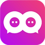 爱说笑社群最新版