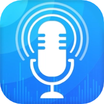 精英游戏变声器安卓版 v2.0