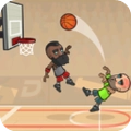 篮球之战v2.3.15