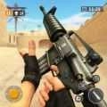反恐枪手无敌火线（Counter Terrorists Shooter）.3