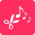 音频音乐剪辑安卓版 V22.2.57