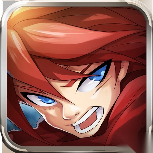 疾风勇者传最新版