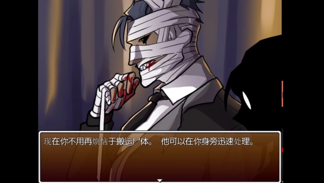 家养宠物汉化版