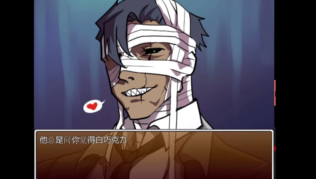 家养宠物汉化版