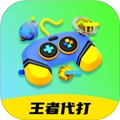 王者代打接单手机版