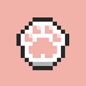 流浪猫的故事汉化版