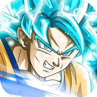 龙珠超破坏神 v1.1.10