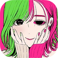 病娇城镇汉化版 v1.0.1