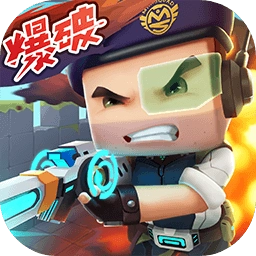 迷你枪战精英手机版