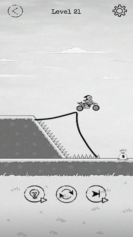 画笔神偷中文版图3