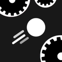 下落的球手机版