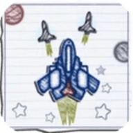 纸上战斗手机版 V0.4