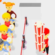 电影餐厅手机版