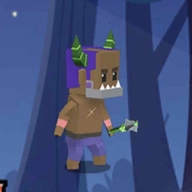 像素大爆炸手机版