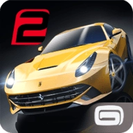 gt赛车2手机版