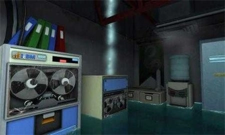PDTA手机版(2)
