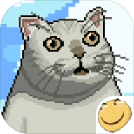 大千世界最新版