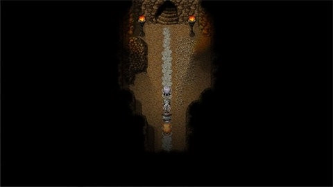 大千世界最新版(1)