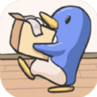 萌宠服装店手机版