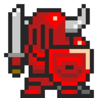 卡牌十字军新版