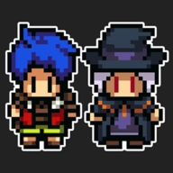 狮子王传说安卓版