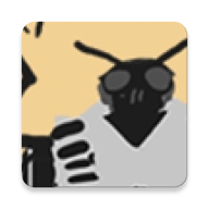 拯救大魔王手机版