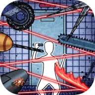 无人生还之门正版