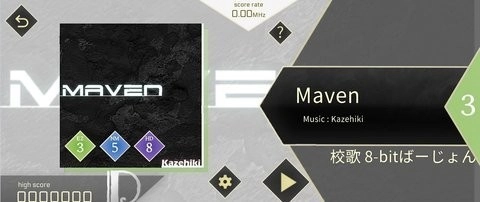 cynellia最新版(1)