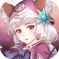 命运的指示安卓版 V1.4.1.6