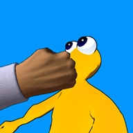 一拳锤爆你最新版