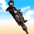 火柴人山地越野免费版