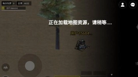猫猫地铁逃生国际服图2