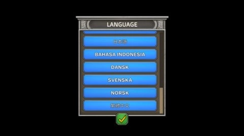 城堡防御中文版