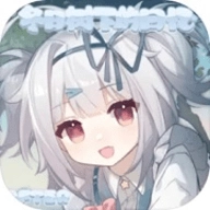 冬日树下的回忆AFTER最新版