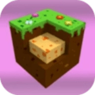 女孩世界手机版