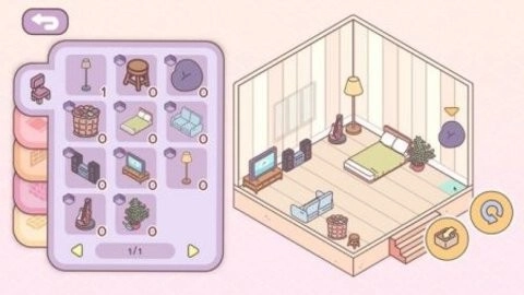 pocketlove