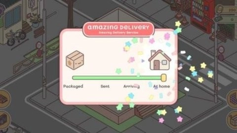 pocketlove