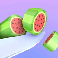 西瓜工厂大亨免广告版 v1.0