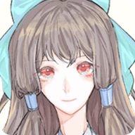 两等分的未来手机版 v1.0