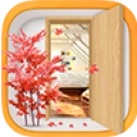 密室逃脱秋日恋歌最新版 v1.0