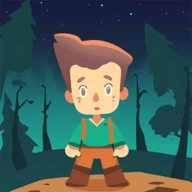 风暴僵尸最新版