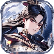 王者纷争正版 v1.7.310