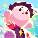 果冻人派对（Go Nuts）