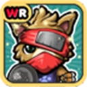 猫狗大战2（CatWar2）