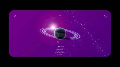 星际空间最新版(3)