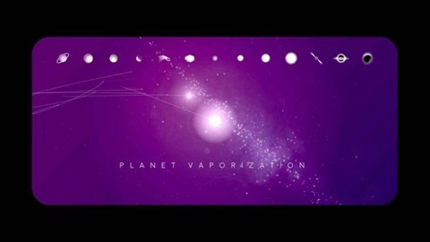 星际空间最新版(2)