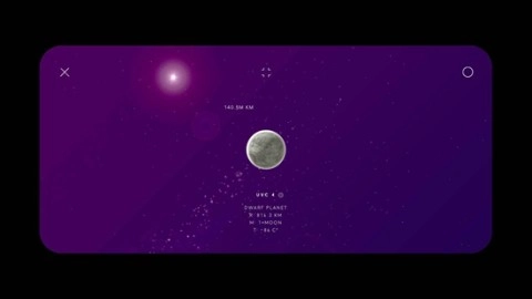星际空间最新版(1)